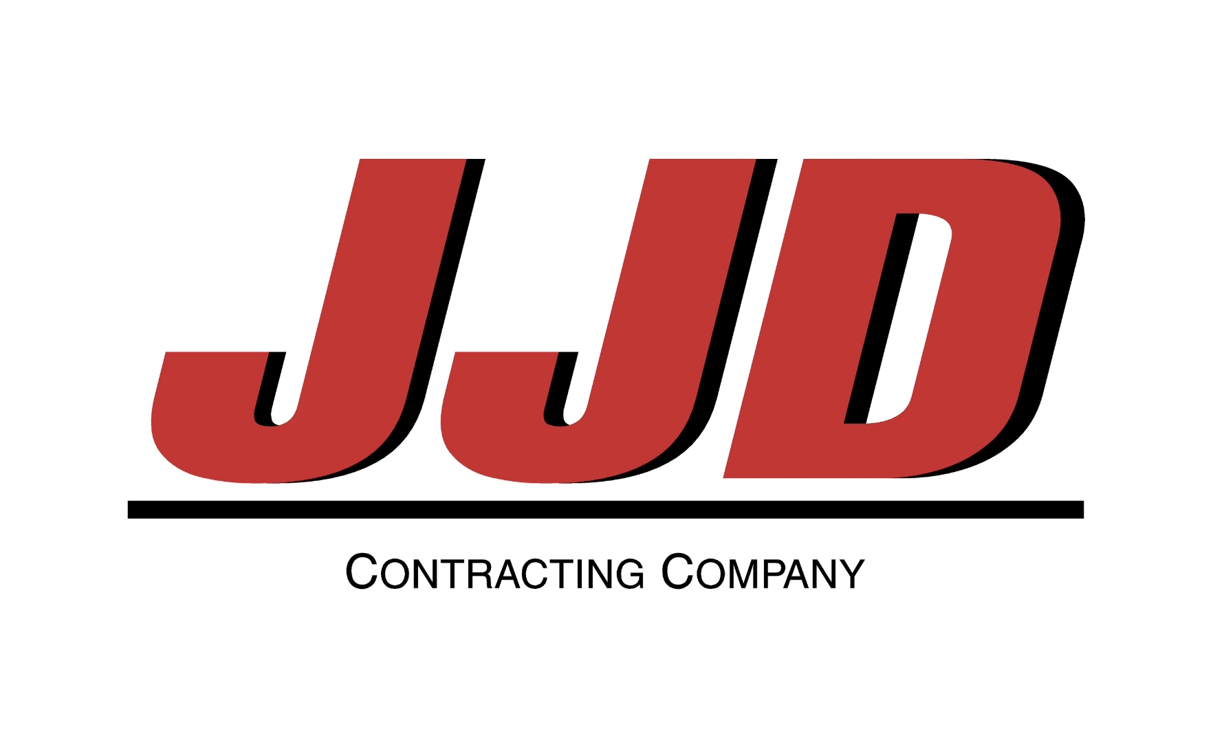 JJD Contracting